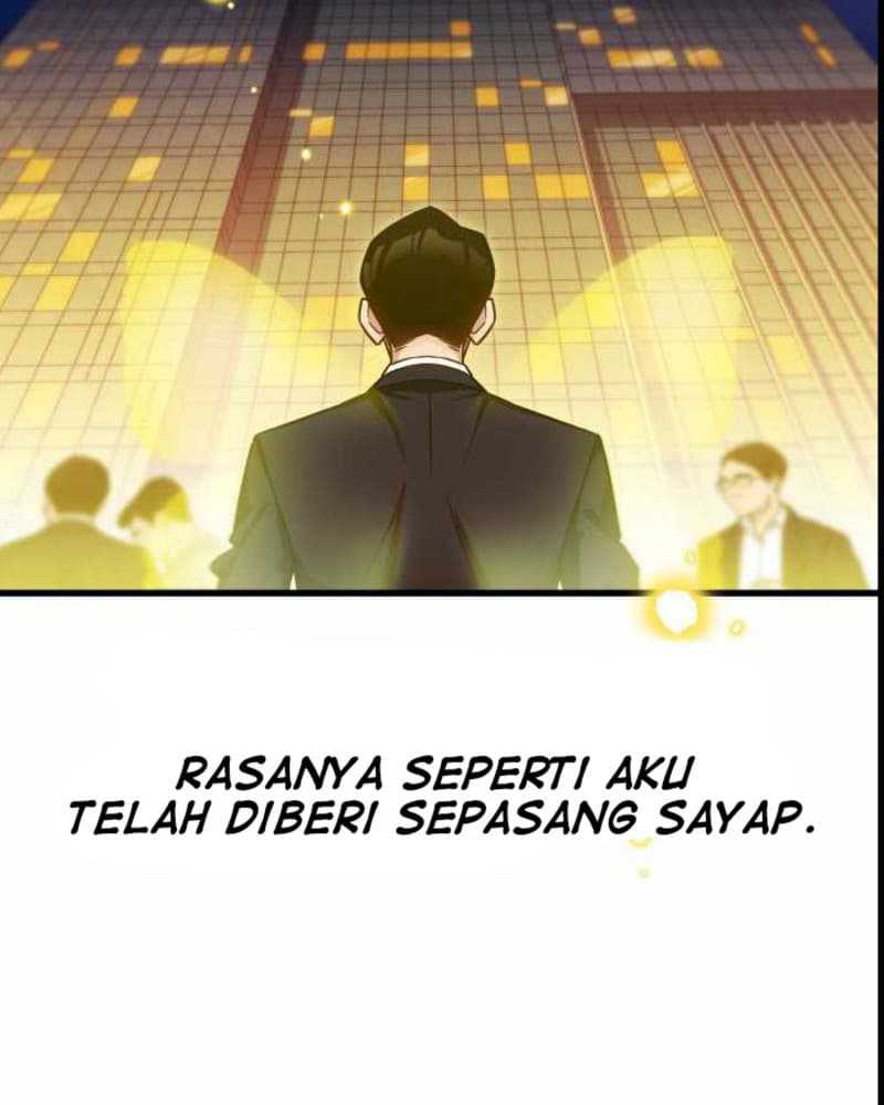 Halaman 195