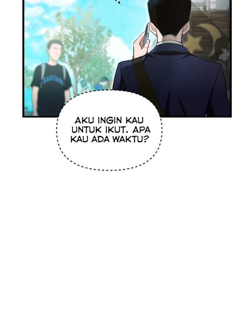 Halaman 84