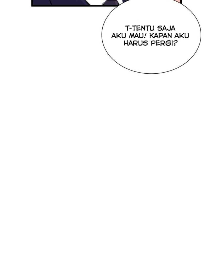 Halaman 88