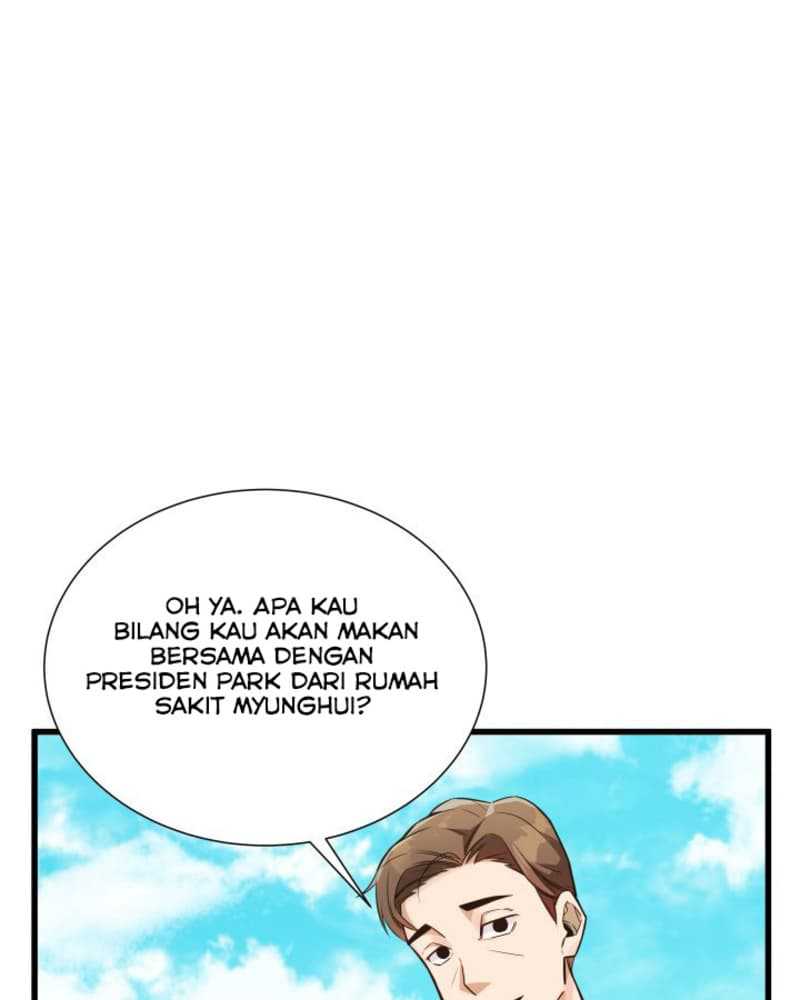 Halaman 92