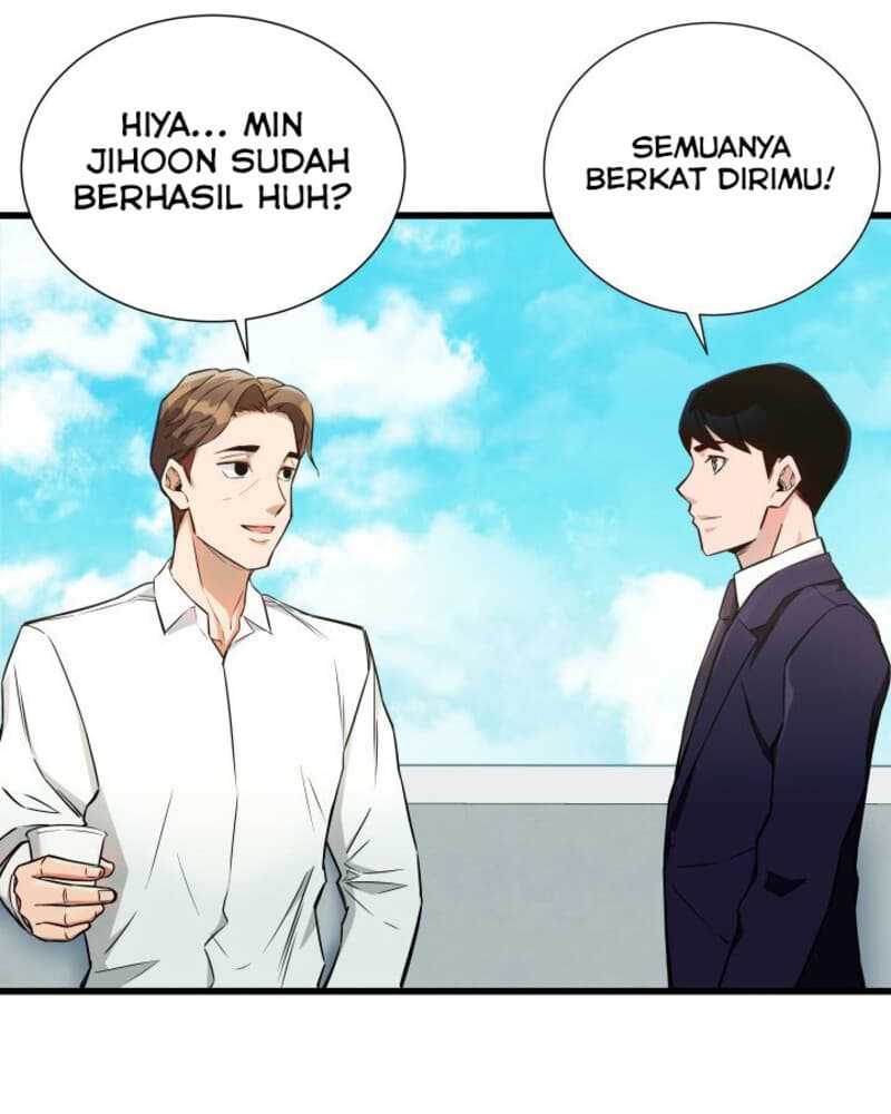 Halaman 94