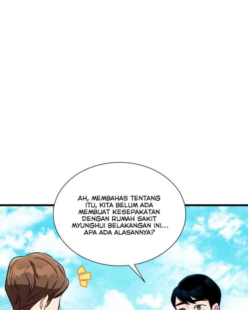 Halaman 95