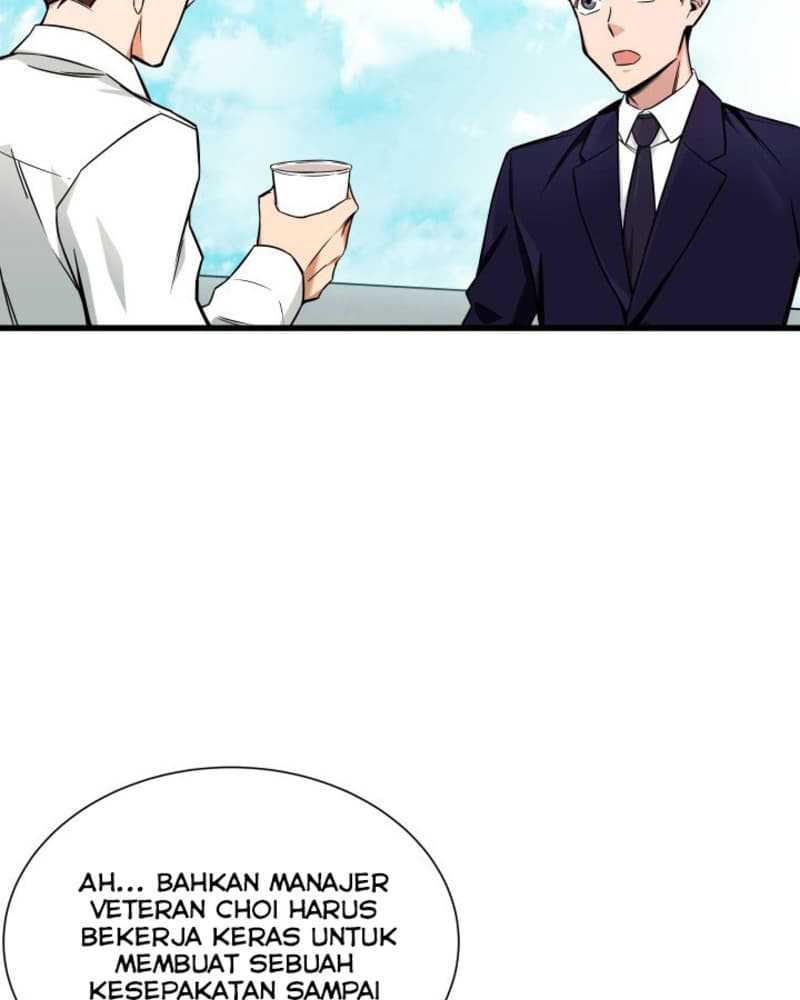 Halaman 96