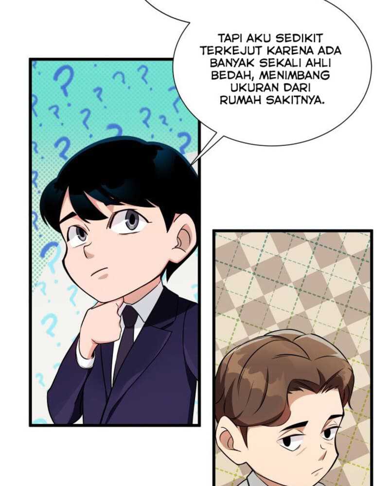 Halaman 98
