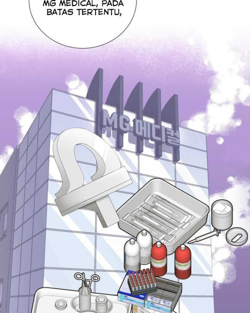 Halaman 100