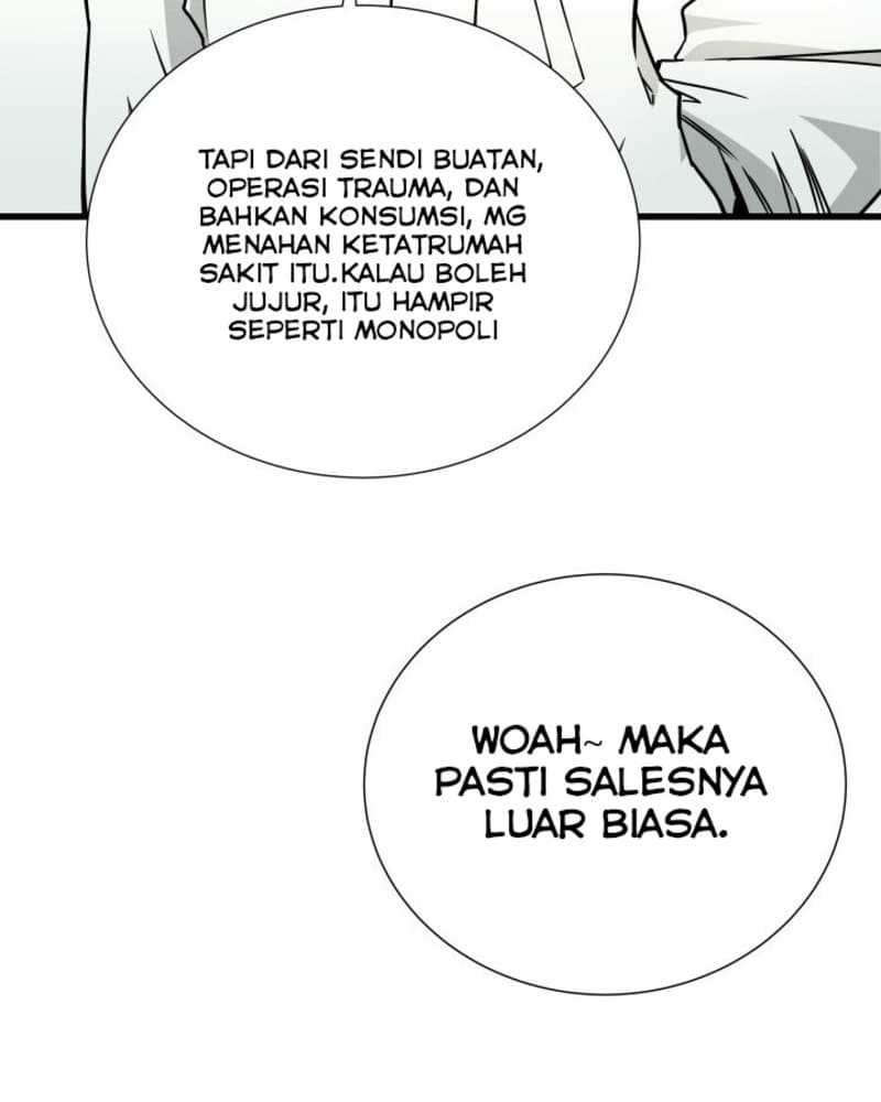 Halaman 102