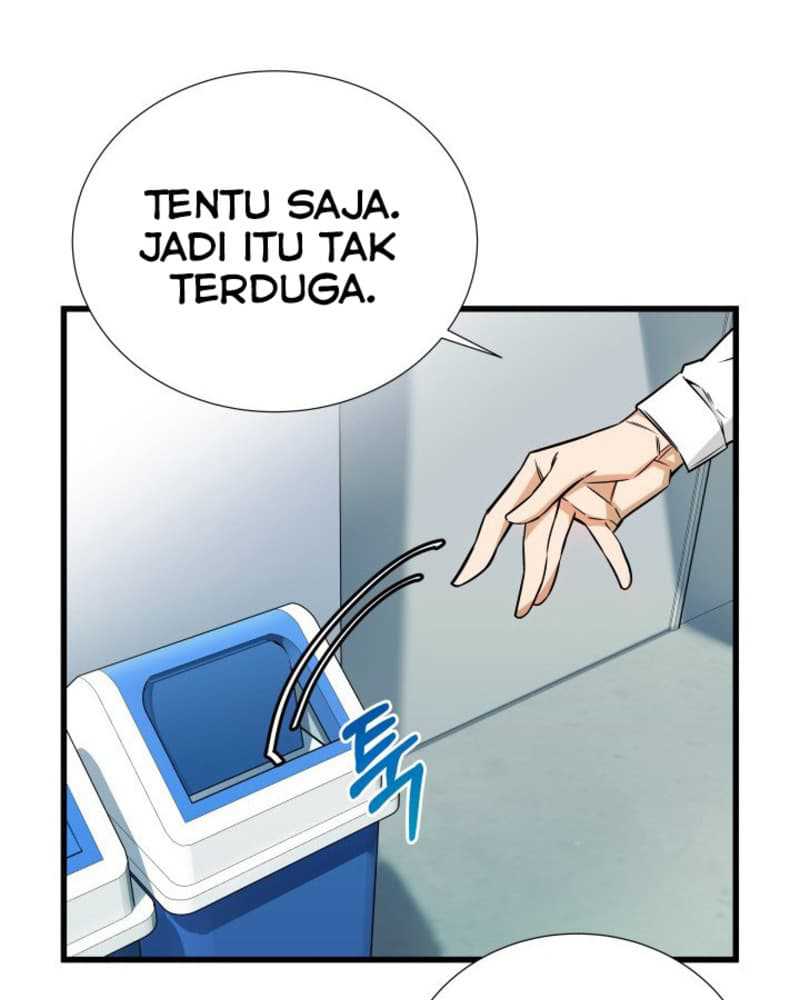 Halaman 103