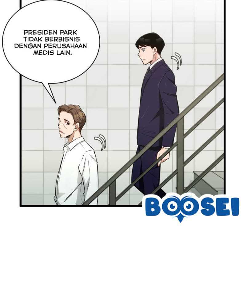 Halaman 105