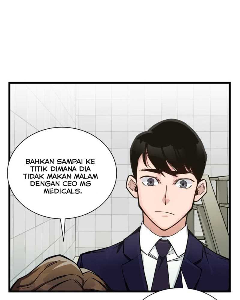 Halaman 106