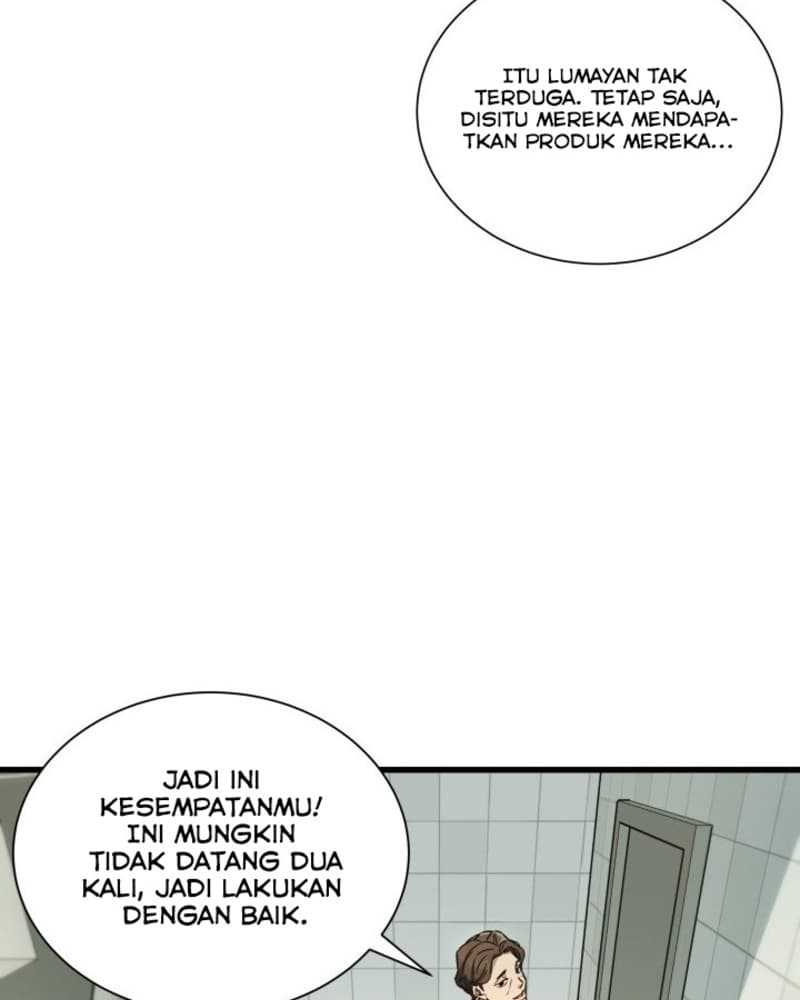 Halaman 107