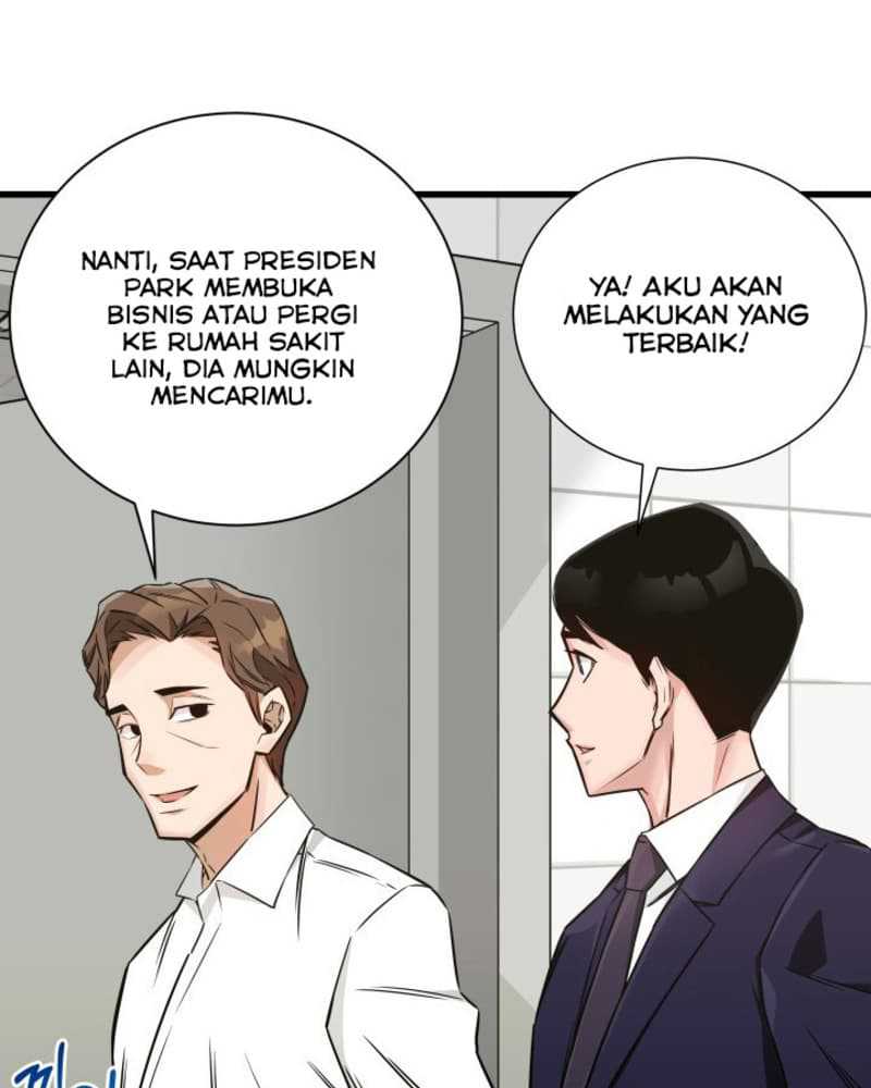 Halaman 109