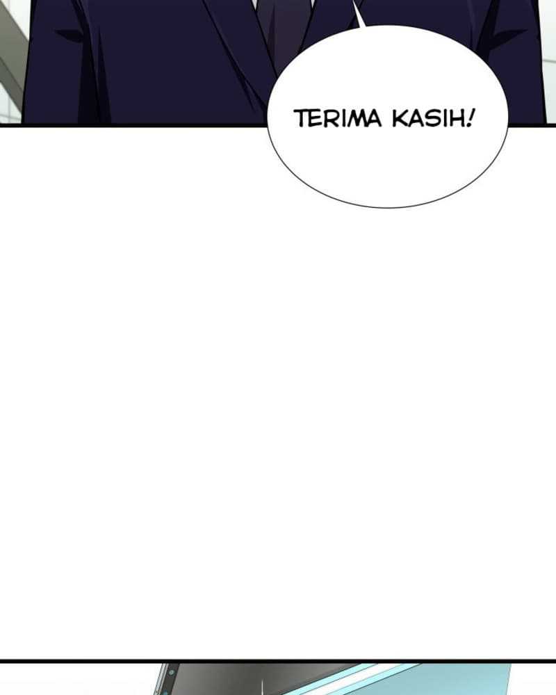 Halaman 112