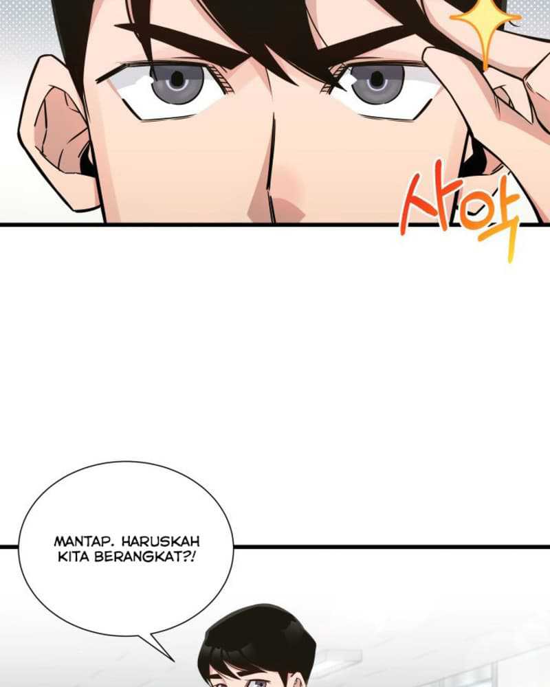 Halaman 115