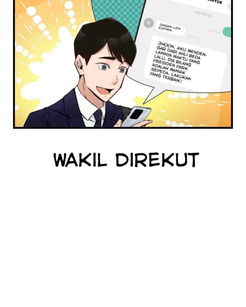 Halaman 119