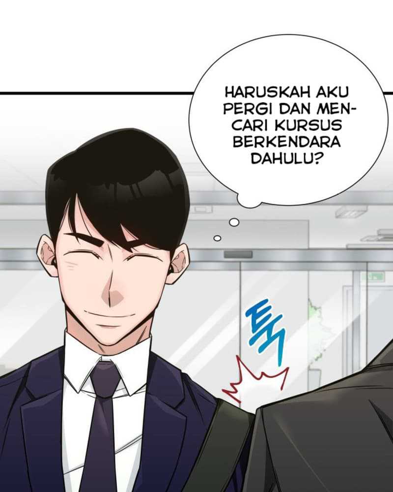 Halaman 120