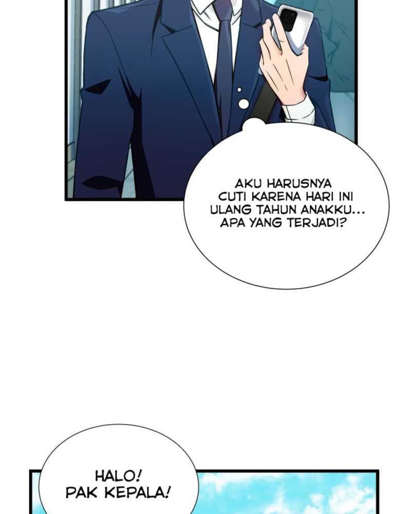 Halaman 76