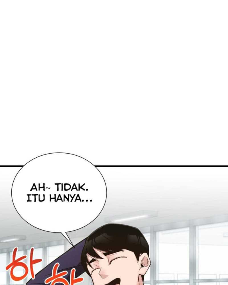 Halaman 125