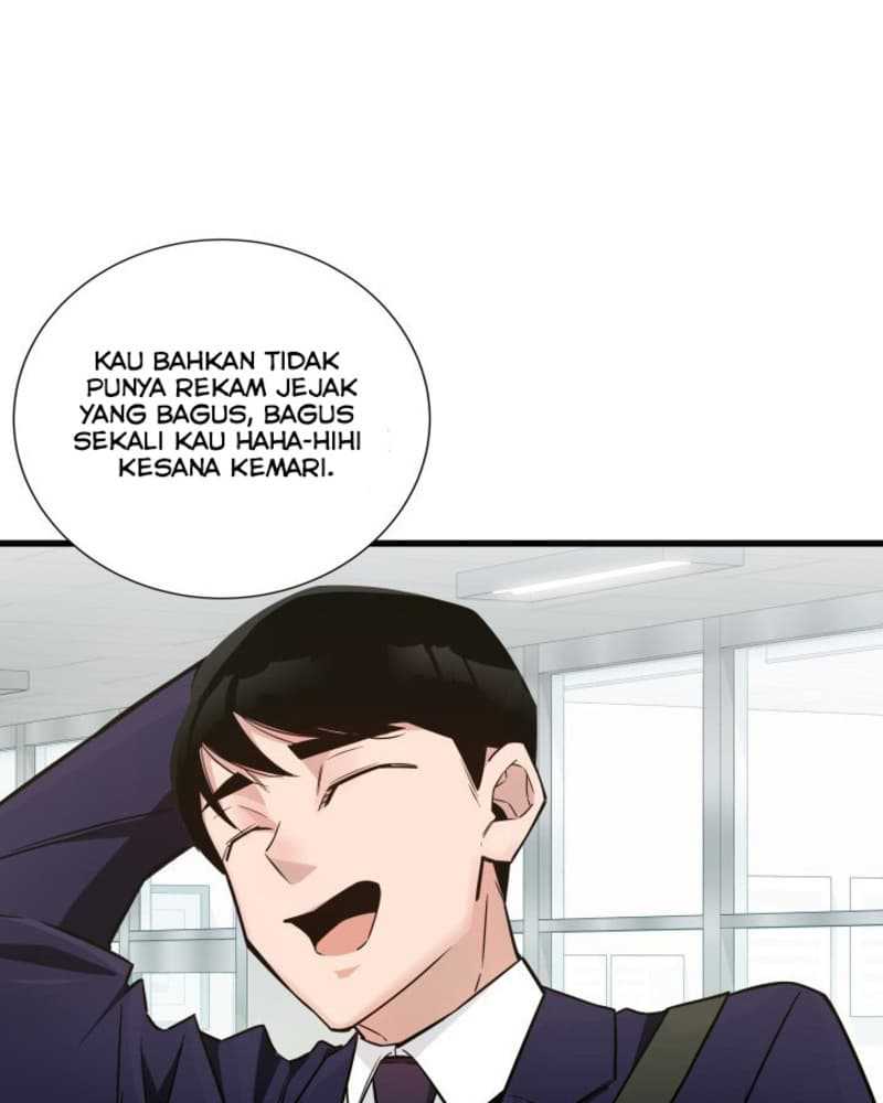 Halaman 127