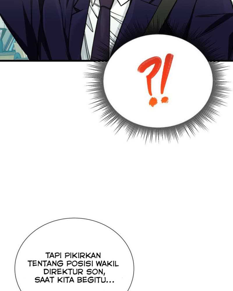 Halaman 128