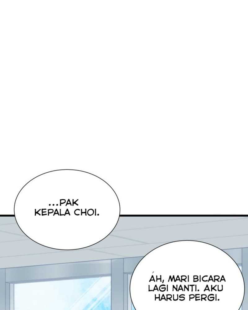 Halaman 130