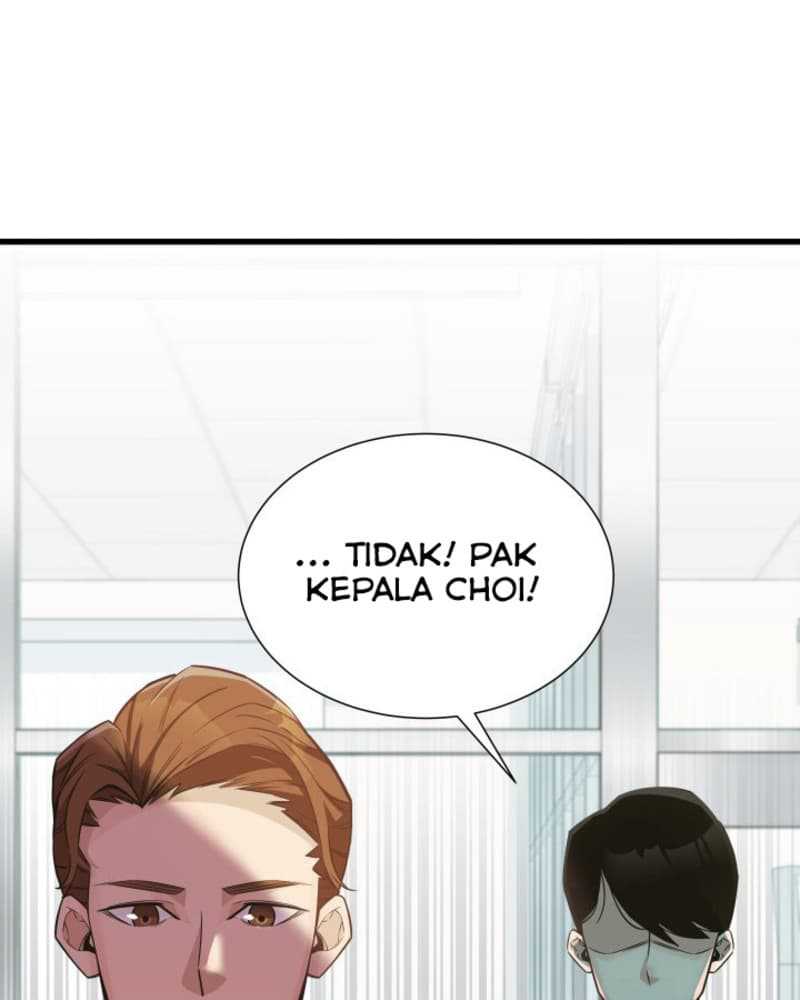 Halaman 133