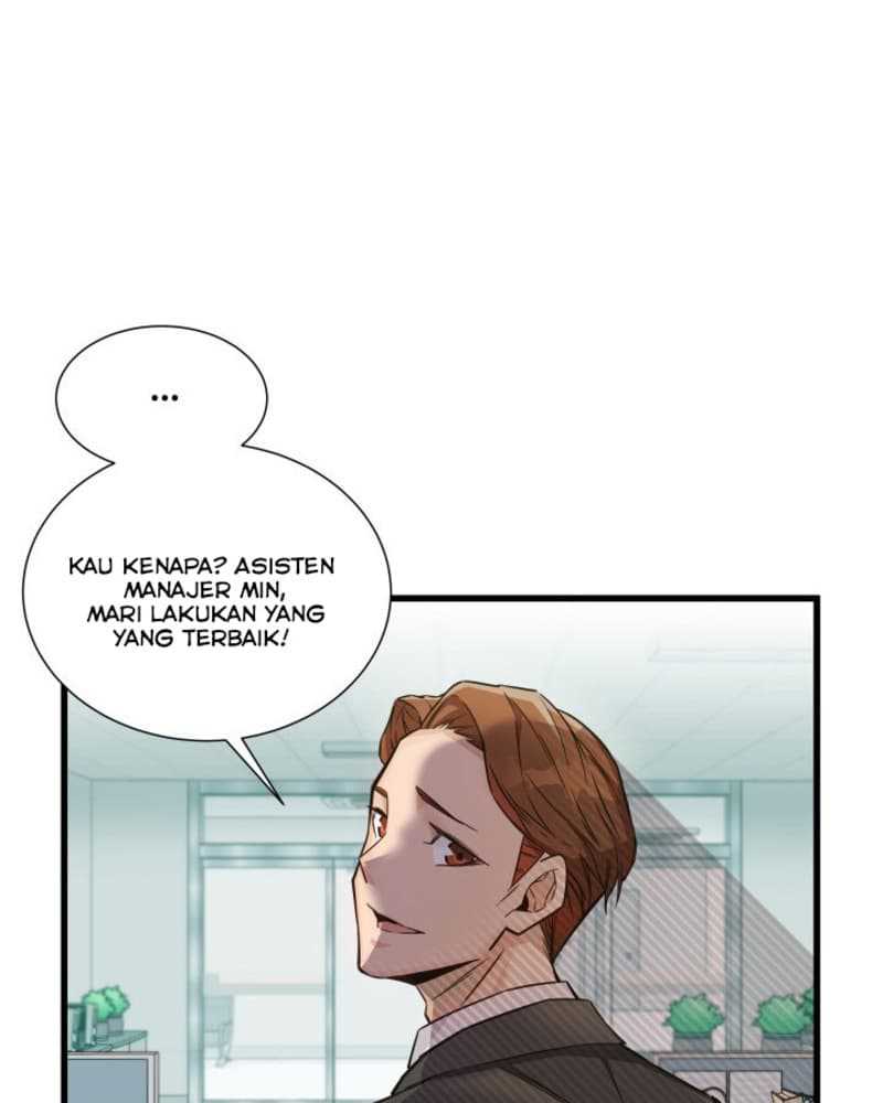 Halaman 136