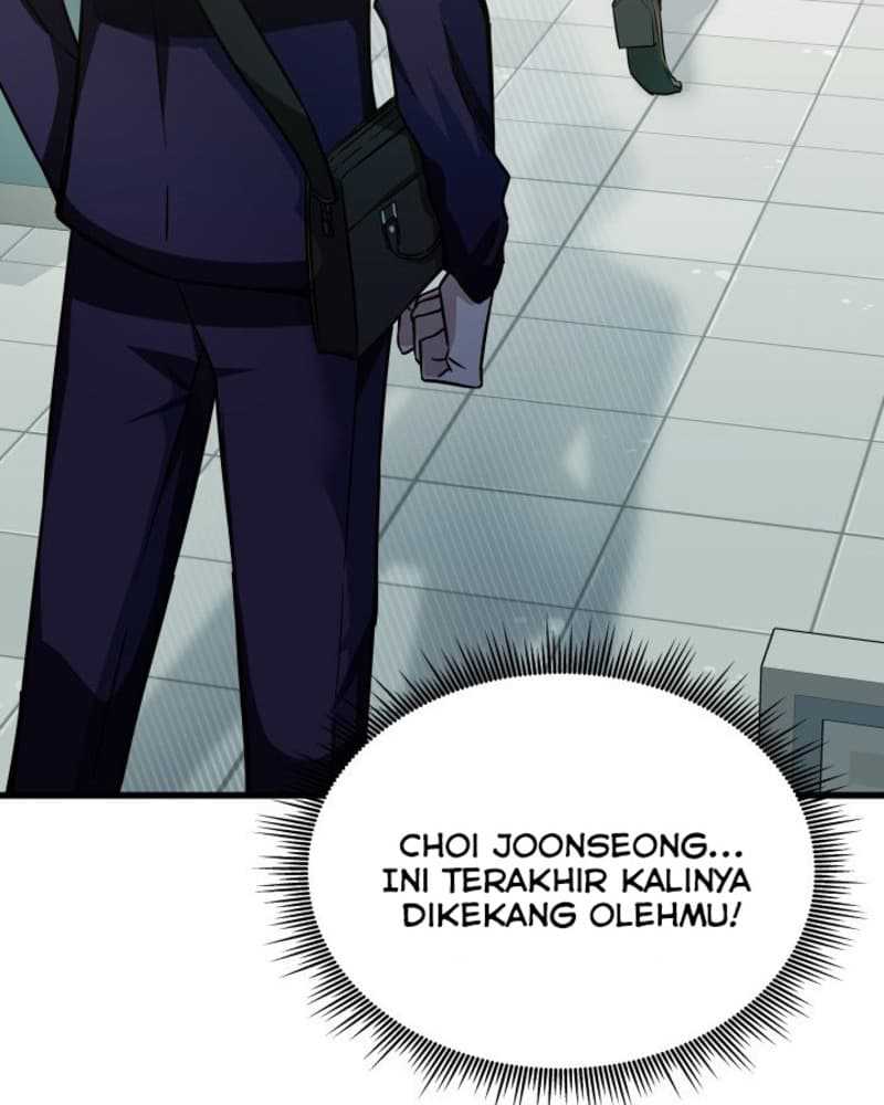 Halaman 139