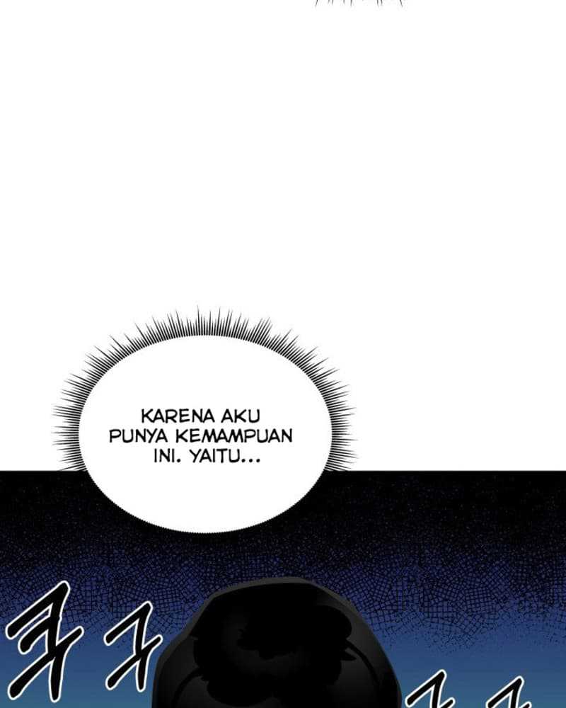 Halaman 140