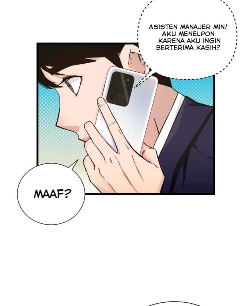 Halaman 78