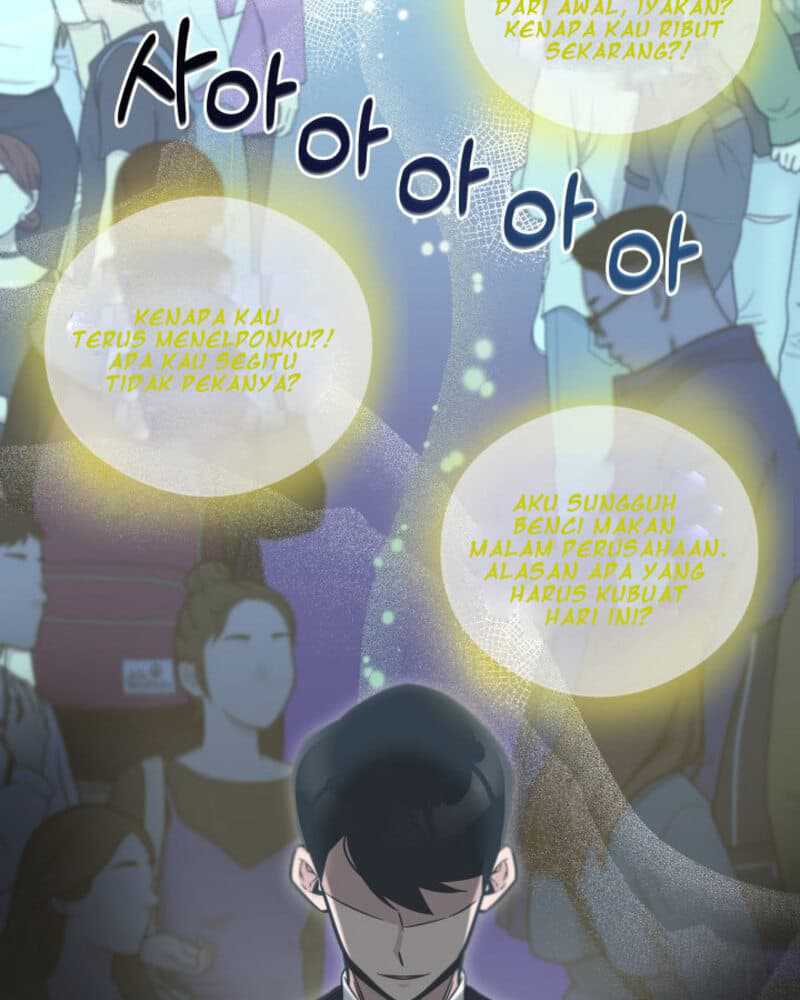 Halaman 142