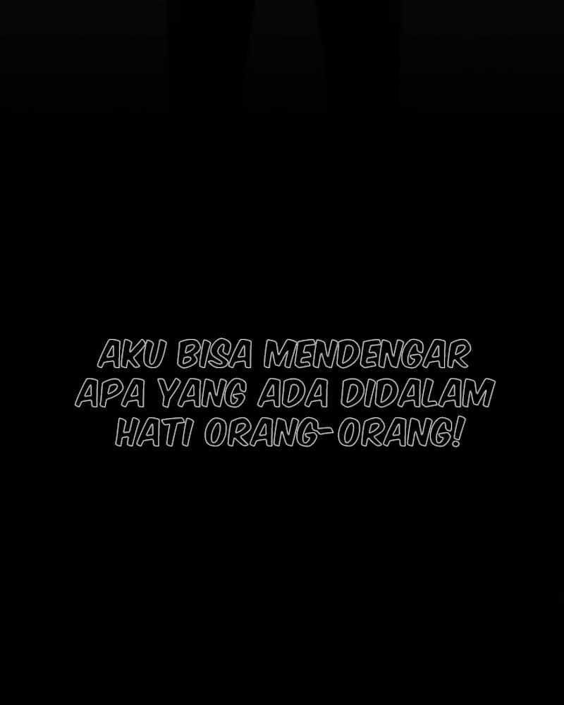 Halaman 144