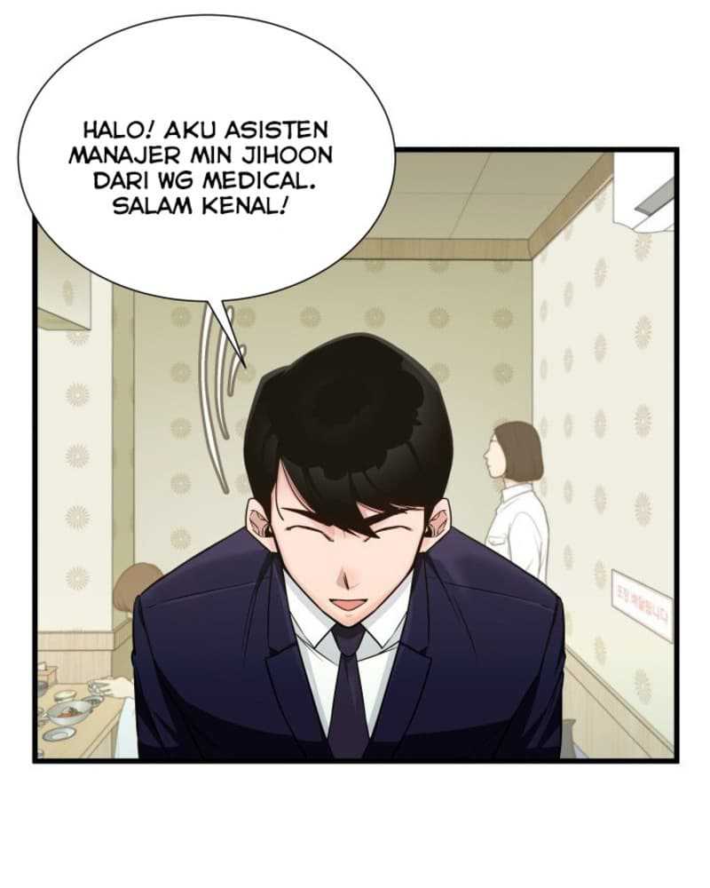 Halaman 148
