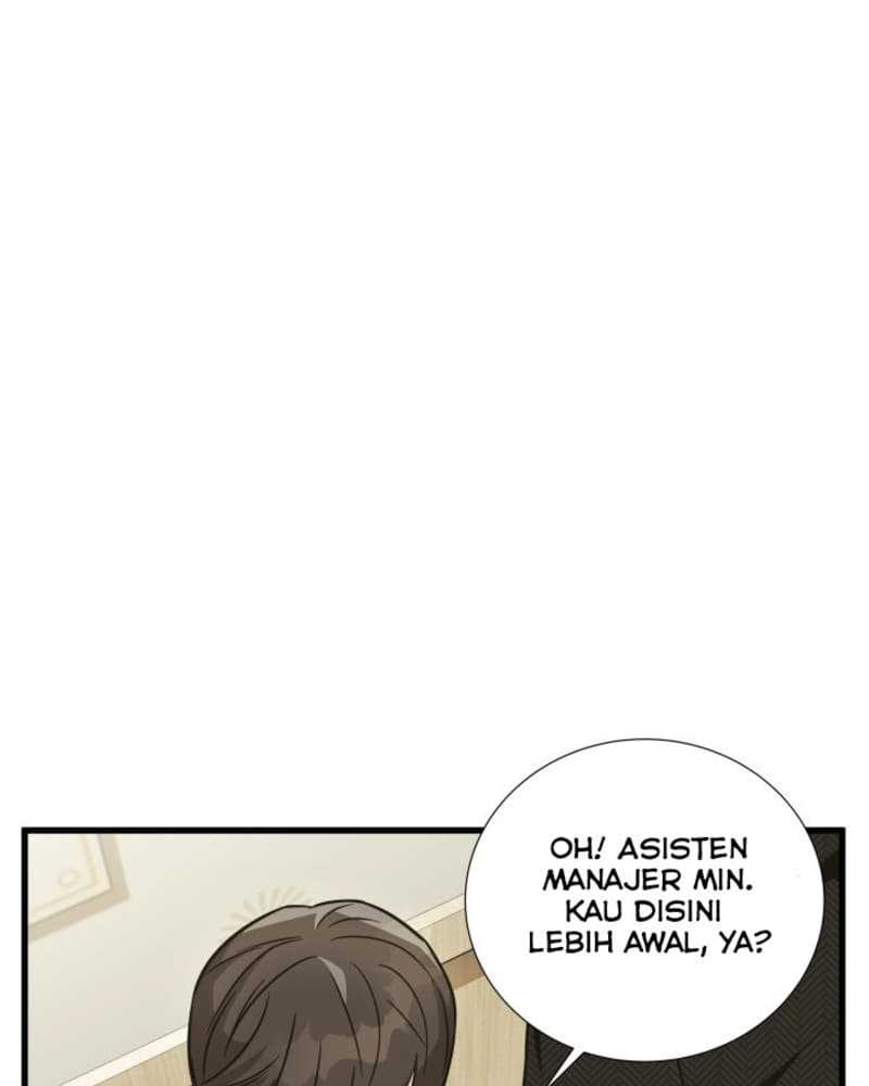 Halaman 149