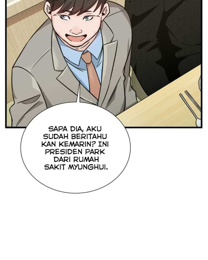 Halaman 150
