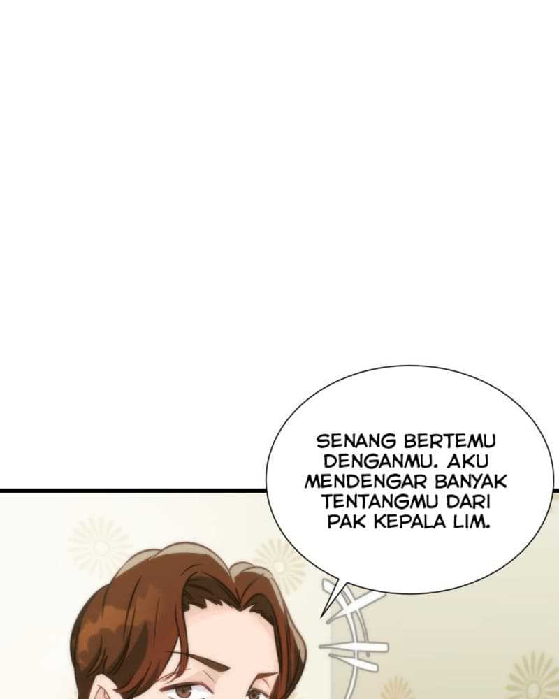 Halaman 151