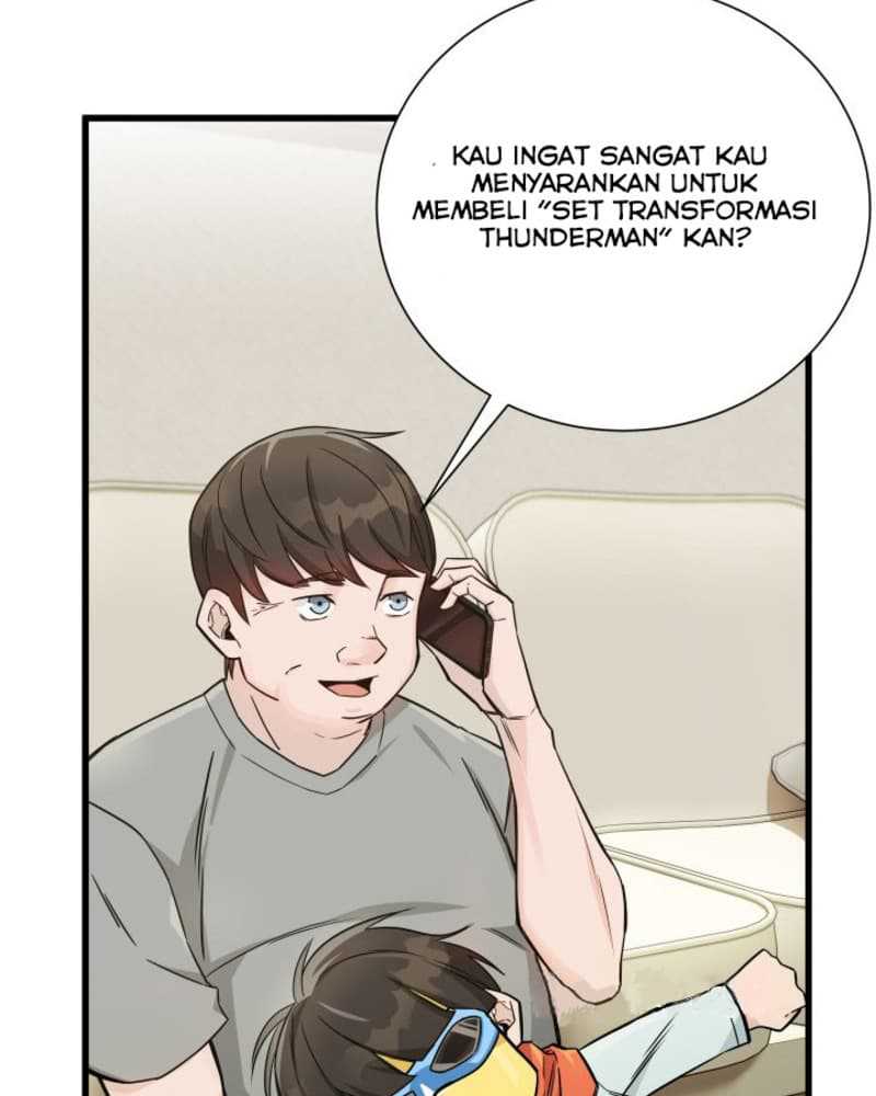 Halaman 79