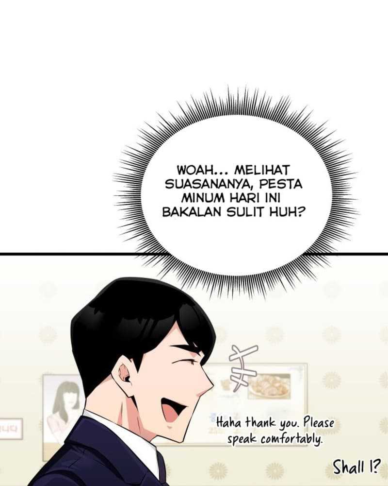 Halaman 153