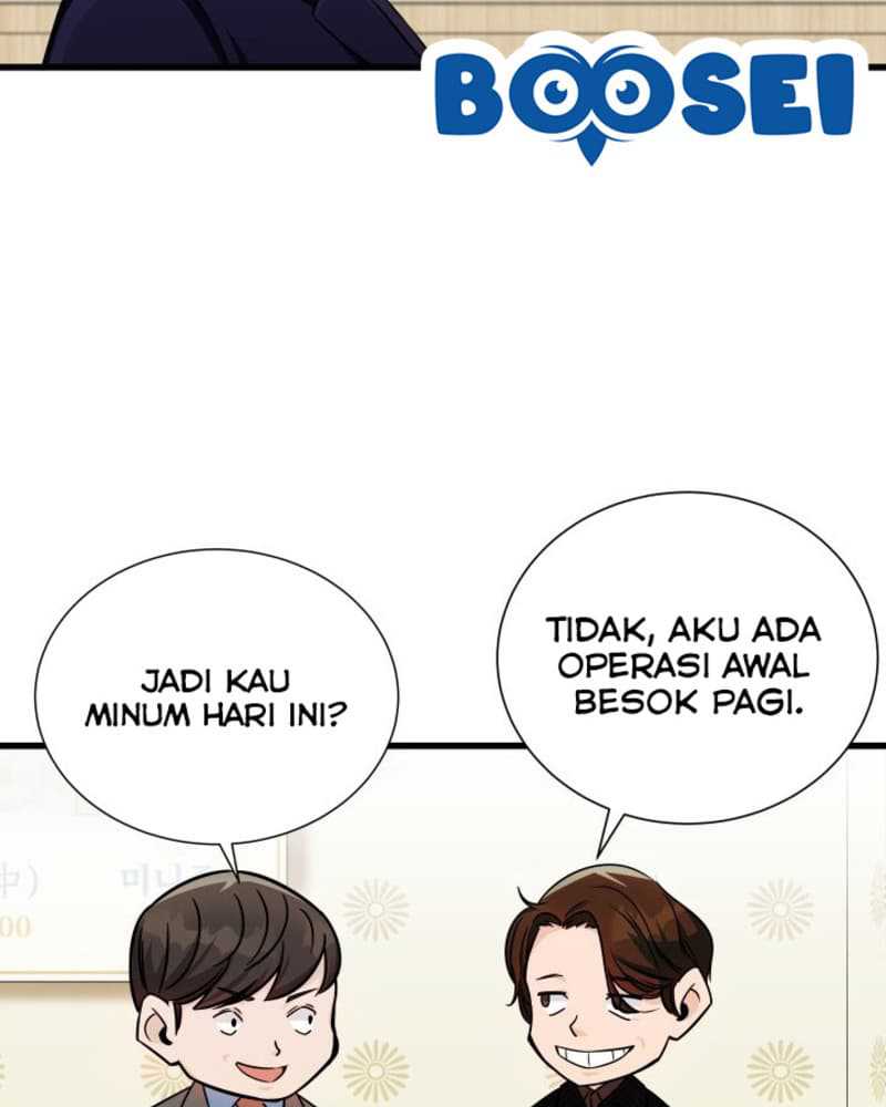 Halaman 154
