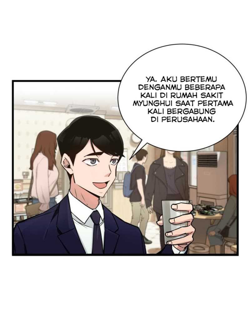 Halaman 158