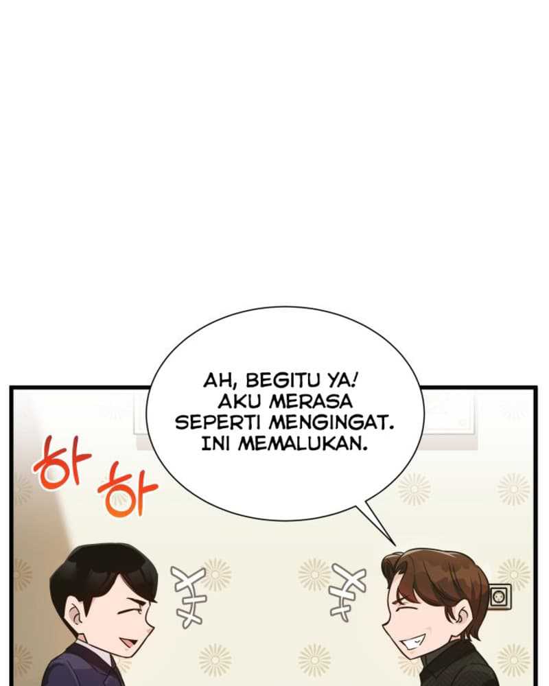 Halaman 159