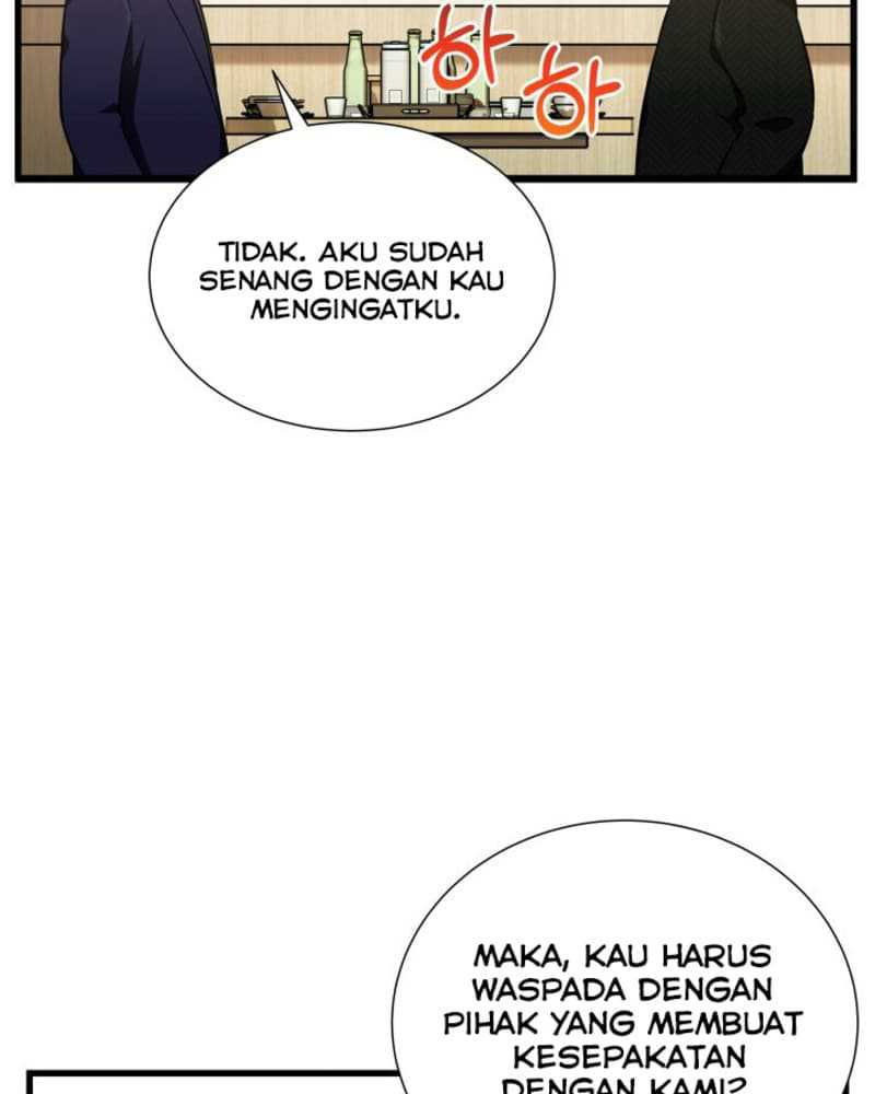 Halaman 160