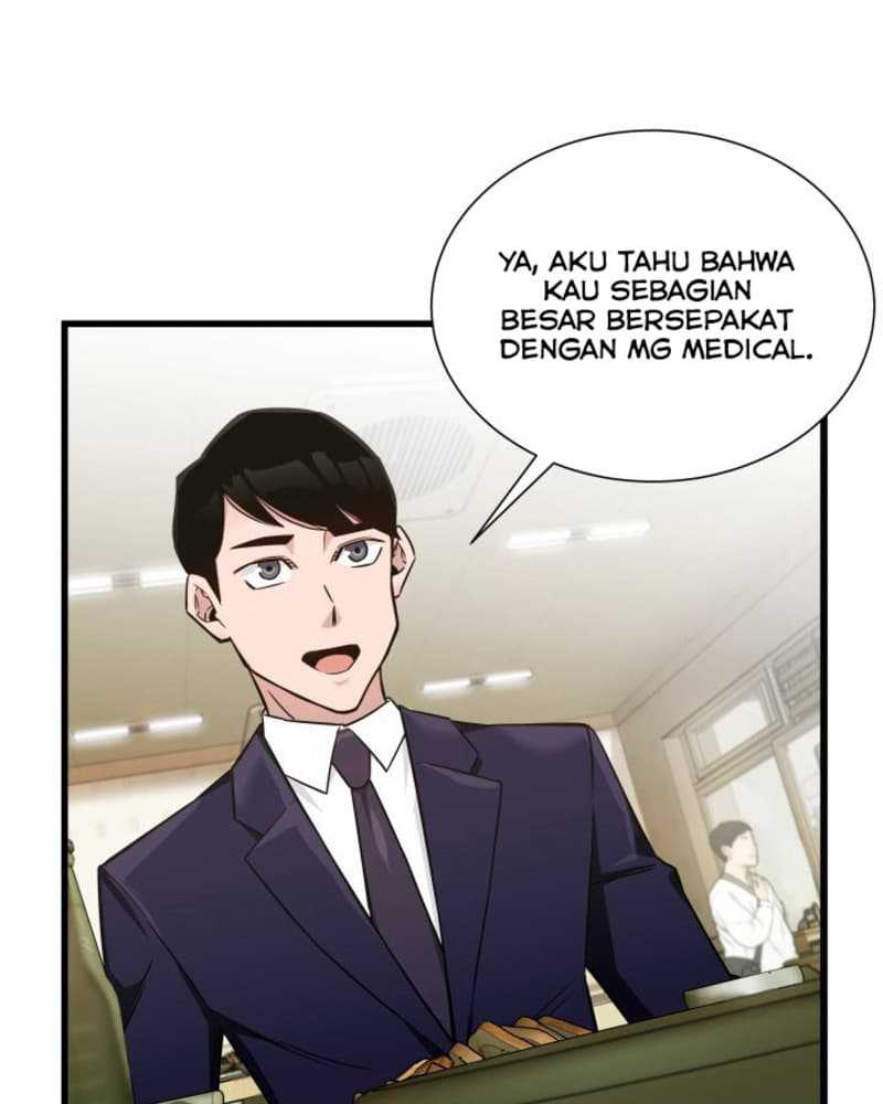 Halaman 162