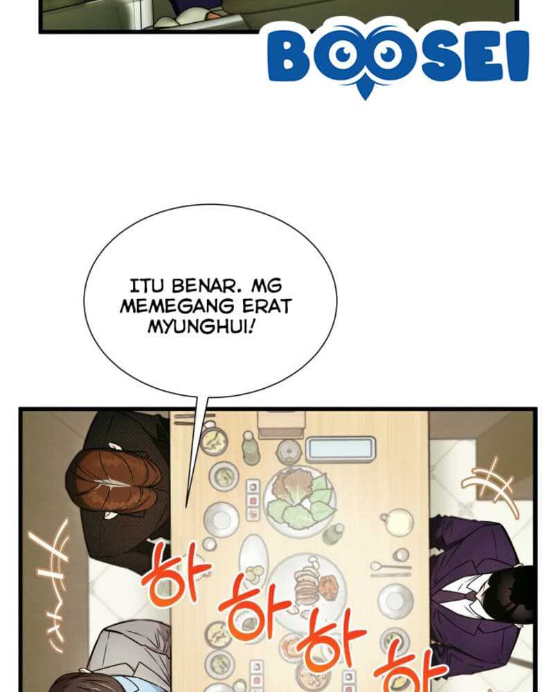 Halaman 163