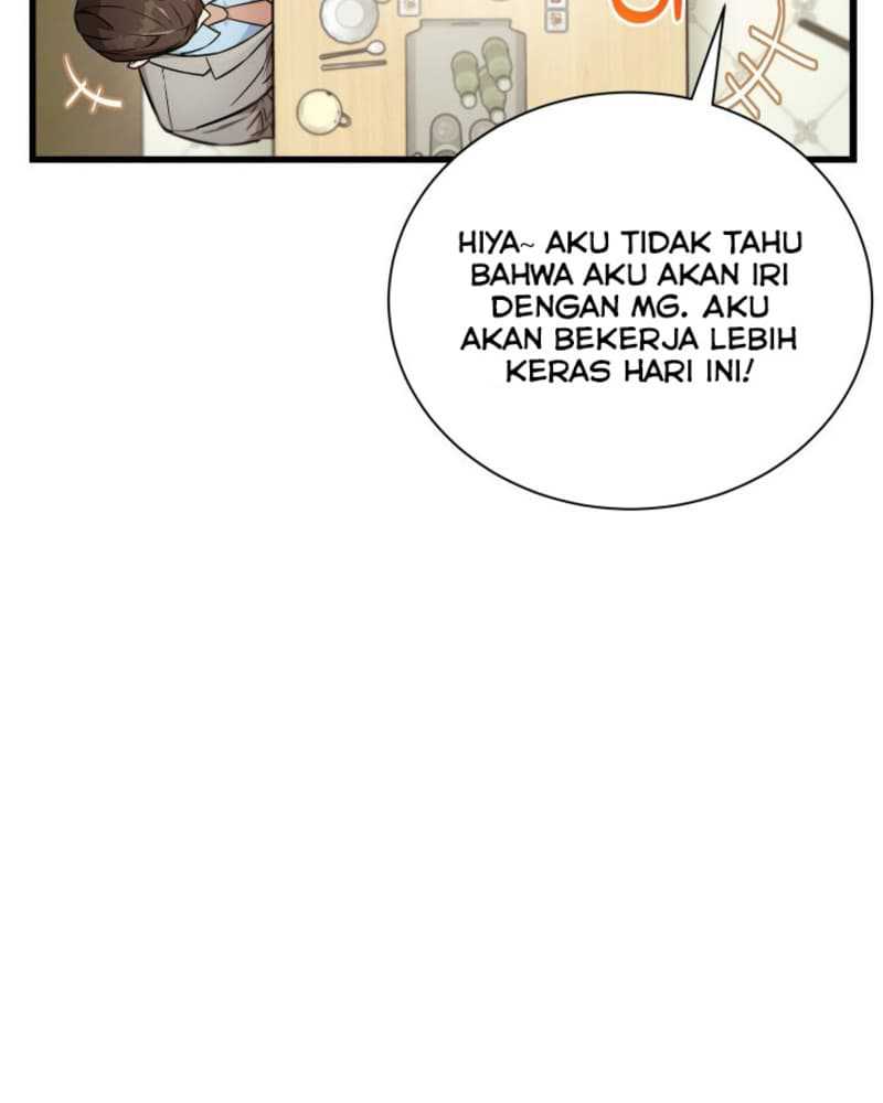 Halaman 164