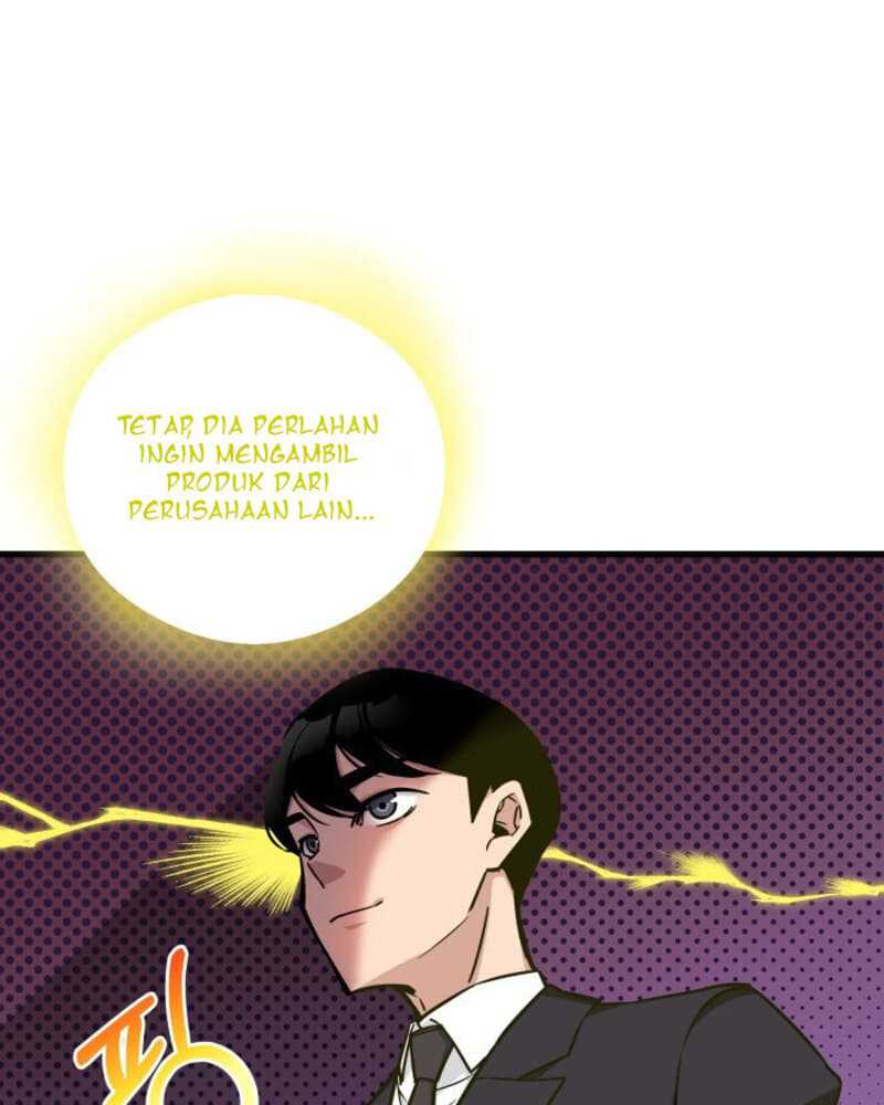 Halaman 165