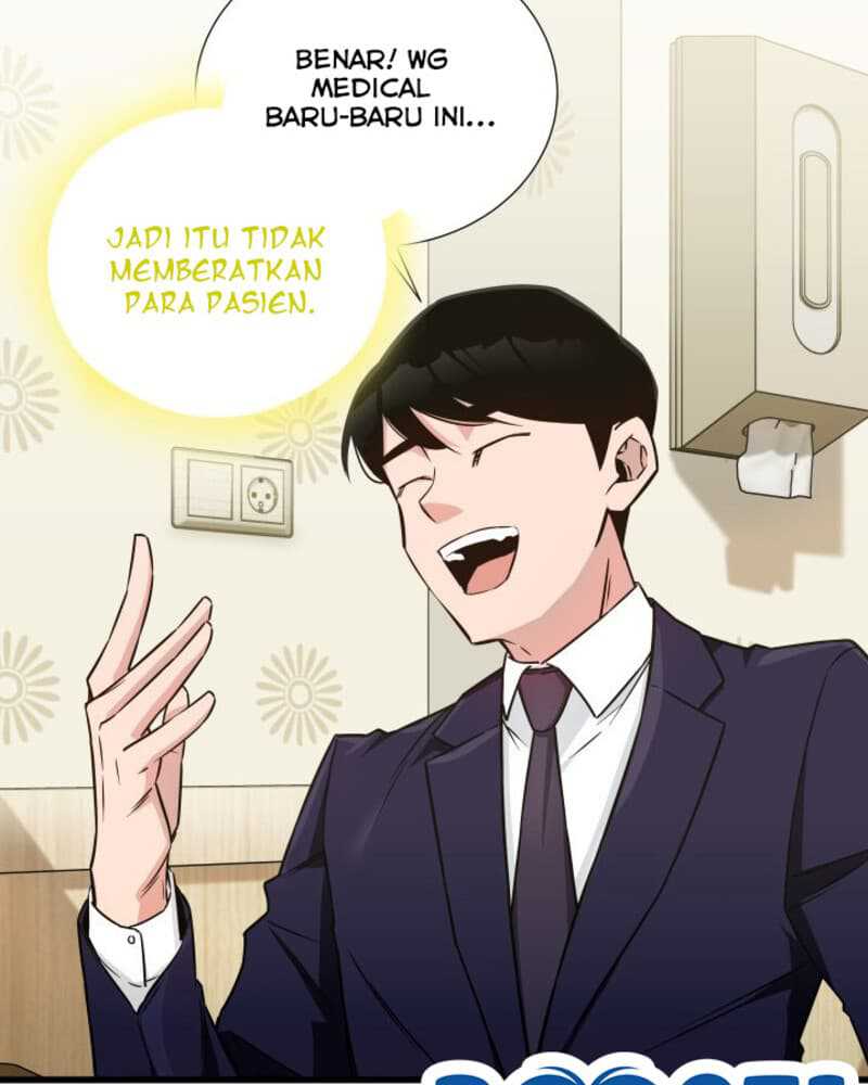 Halaman 169
