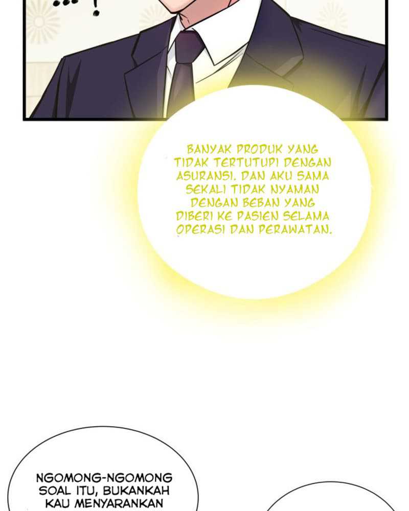 Halaman 171