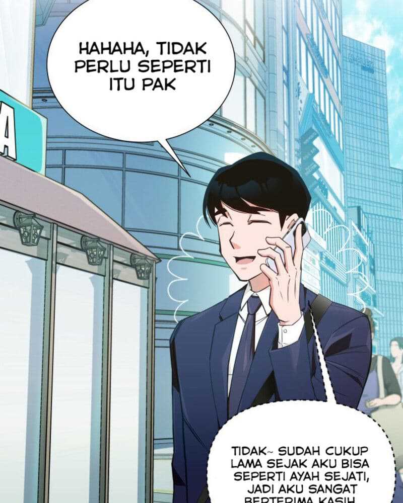 Halaman 81