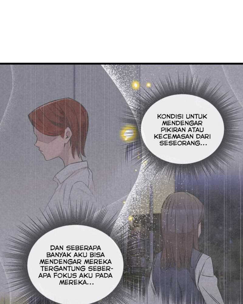 Halaman 101