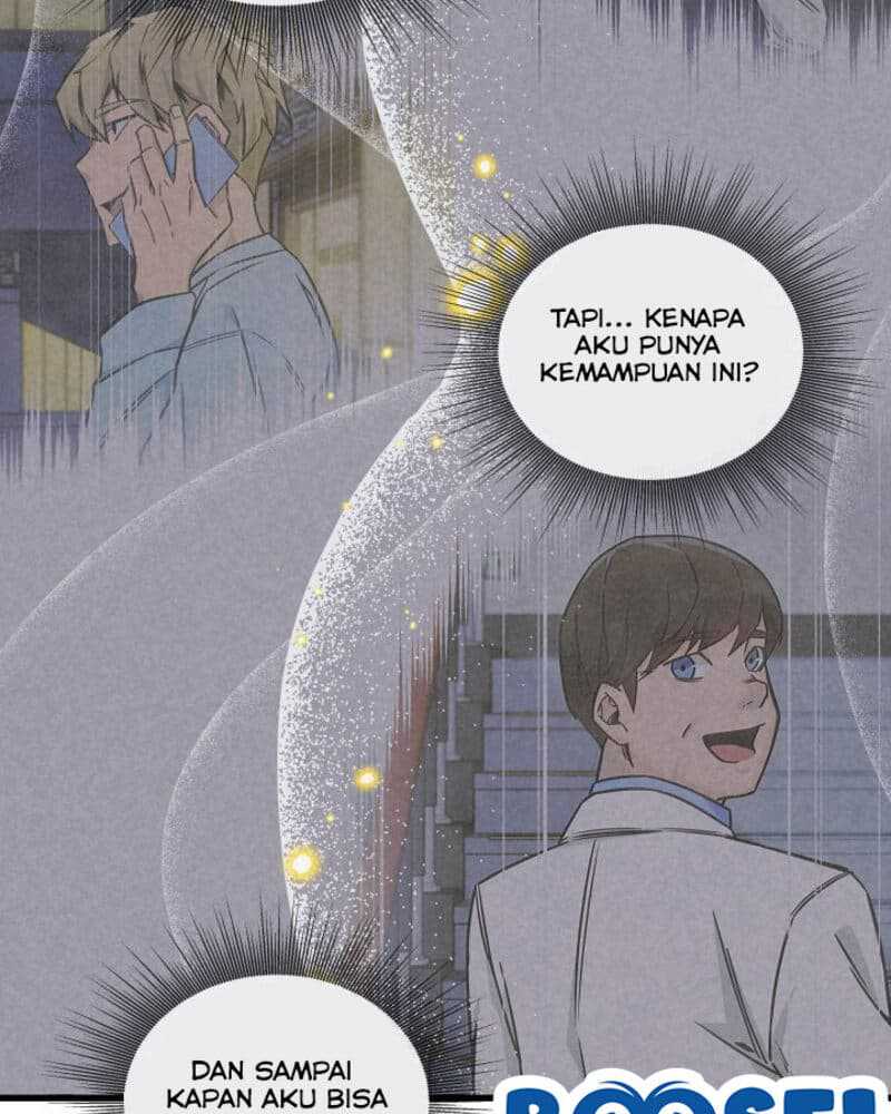 Halaman 102